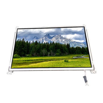 İyi bir fiyat. LTD133EX3X 13.3 inç LCD Ekran Ekran Modülü çevrimiçi