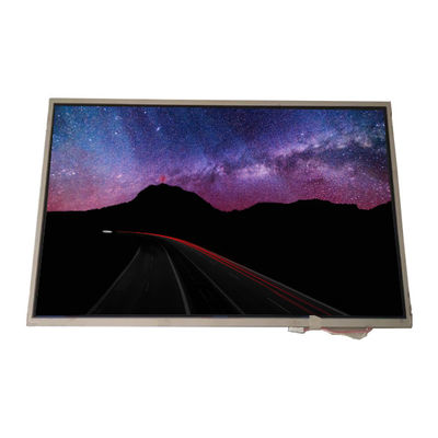 İyi bir fiyat. LTD133EX3Y 13.3 inç LCD Ekran Ekran Modülü çevrimiçi