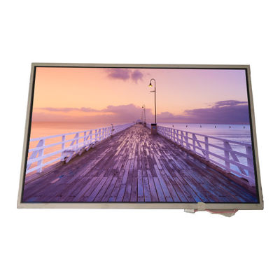 İyi bir fiyat. LTD133EXBS 13.3 inç TFT-LCD Ekran Ekran Modülü çevrimiçi