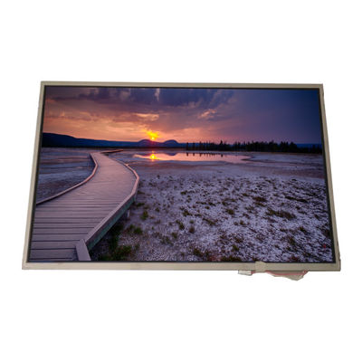 İyi bir fiyat. LTD133EXCA 13.3 inç TFT-LCD Ekran Ekran Modülü çevrimiçi