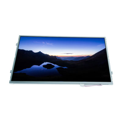 İyi bir fiyat. LTD133KX2Z 13.3 inç Laptop için TFT-LCD Ekran Ekranı çevrimiçi