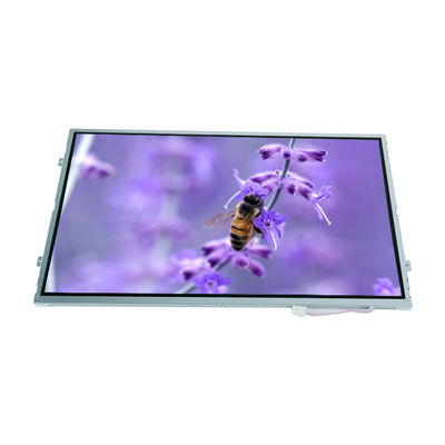 İyi bir fiyat. LTD141EA0E 14.1 inç 1024*768 TFT-LCD Ekran Ekranı çevrimiçi