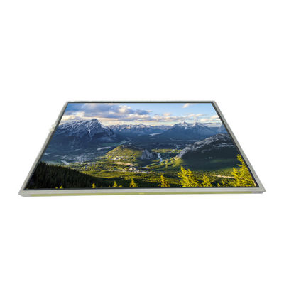 İyi bir fiyat. LTD141EA9F 14.1 inç 1024*768 TFT-LCD Ekranı çevrimiçi