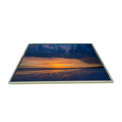 İyi bir fiyat. LTD141EA41 14.1 inç 1024*768 TFT-LCD Ekran Ekranı çevrimiçi