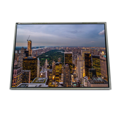 İyi bir fiyat. LTD141ECEF 14.1 inç LVDS TFT-LCD ekran ekranı çevrimiçi