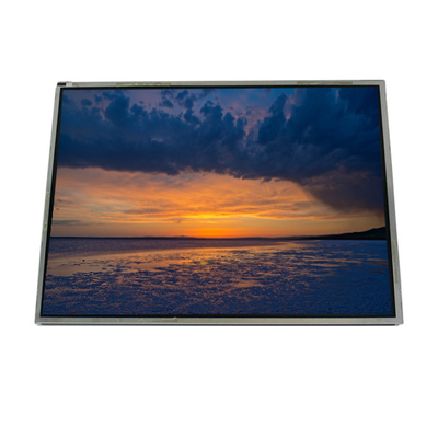 İyi bir fiyat. LTD141ECEP 14.0 inç LVDS 262K TFT-LCD Ekran Ekranı çevrimiçi