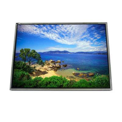 İyi bir fiyat. LTD141ECGA 14.1 inç LVDS 262K TFT-LCD Ekran Ekranı çevrimiçi