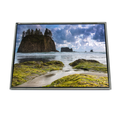 İyi bir fiyat. LTD141ECGF 14.1 inç LVDS 262K TFT-LCD Ekran Ekranı çevrimiçi