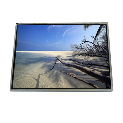 İyi bir fiyat. LTD141ECJF 14.1 inç LVDS 262K TFT-LCD Ekran Ekranı çevrimiçi