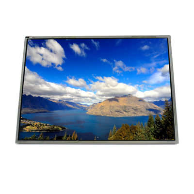 İyi bir fiyat. LTD141ECJS 14.1 inç LVDS 262K TFT-LCD ekran ekranı çevrimiçi