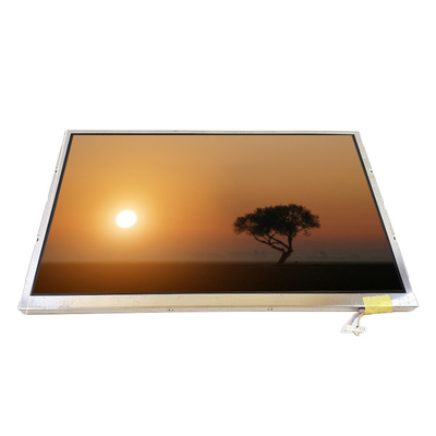 İyi bir fiyat. LTD154EX0T 15.4 inç 1280*800 TFT-LCD Ekranı çevrimiçi