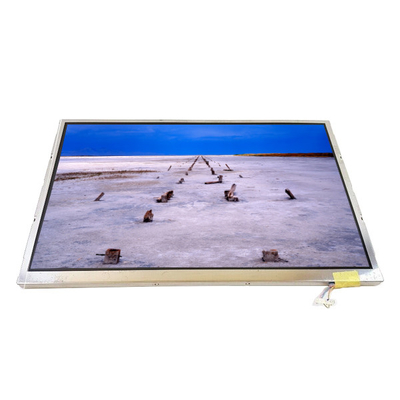 İyi bir fiyat. LTD154EX4N 15.4 inç 1280*800 TFT-LCD Ekranı çevrimiçi