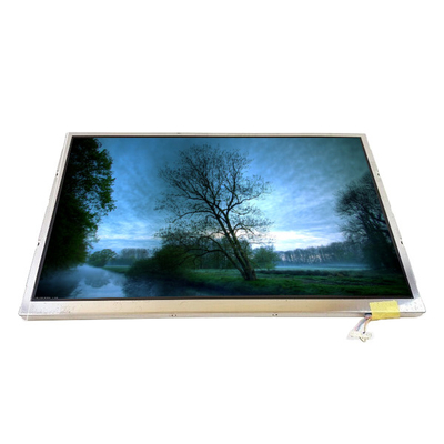 İyi bir fiyat. LTD154EZ0C 15.4 inç 1920*1200 TFT-LCD Ekran Modülü çevrimiçi