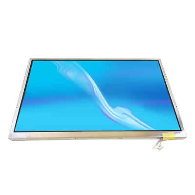 İyi bir fiyat. LTD170LL1SG 15.4 inç 1280*1024 TFT-LCD Ekran Modülü çevrimiçi