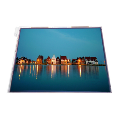 İyi bir fiyat. LTM06C310S 6.3 inç LVDS 262K TFT-LCD Ekran Modülü çevrimiçi