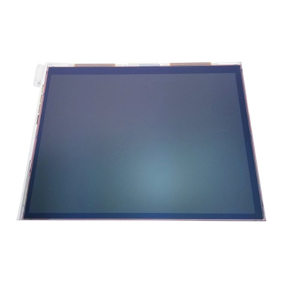 İyi bir fiyat. LTM06C381 5.8 inç 262K TFT-LCD Ekran Modülü çevrimiçi