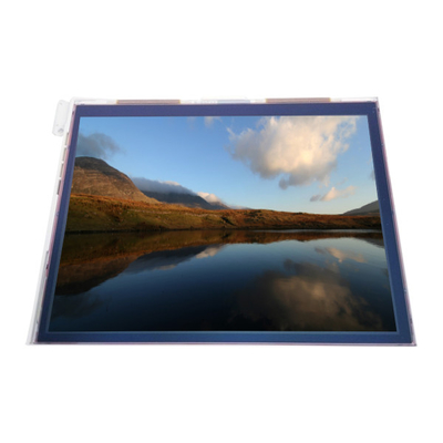 İyi bir fiyat. LTM07C382 7.0 inç 262K TFT-LCD Ekran Modülü çevrimiçi