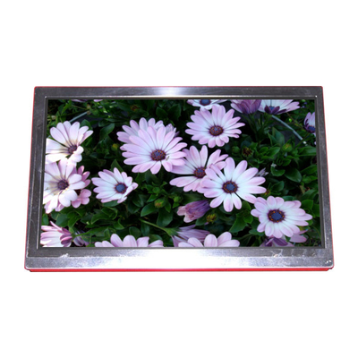İyi bir fiyat. LTM07C382S 7.0 inç 262K TFT-LCD Ekran Modülü çevrimiçi