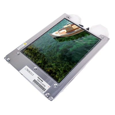 İyi bir fiyat. LTM08C015 Endüstriyel için 8.4 inç 800*600 TFT-LCD Ekran çevrimiçi