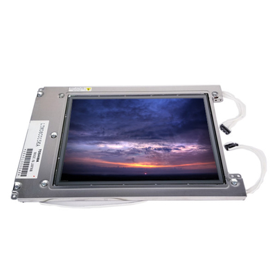 İyi bir fiyat. LTM08C015KA Endüstriyel için 8.4 inç 800*600 TFT-LCD Ekranı çevrimiçi