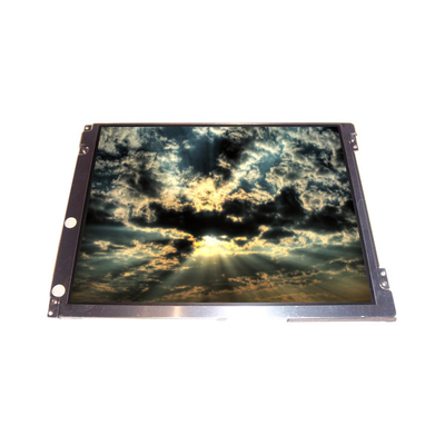İyi bir fiyat. LTM08C341 Endüstriyel için 8.4 inç 800*600 TFT-LCD Ekran çevrimiçi