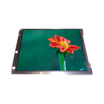 İyi bir fiyat. LTM08C341B Endüstriyel için 8.4 inç 800*600 TFT-LCD Ekran çevrimiçi