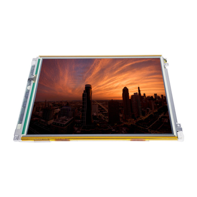 İyi bir fiyat. LTM08C342 Endüstriyel için 8.4 inç 800*600 TFT-LCD Ekran çevrimiçi
