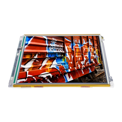 İyi bir fiyat. LTM08C343 Endüstriyel için 8.4 inç 800*600 TFT-LCD Ekranı çevrimiçi
