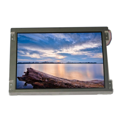 İyi bir fiyat. LTM08C351A Endüstriyel için 8.4 inç 800*600 TFT-LCD Ekran çevrimiçi