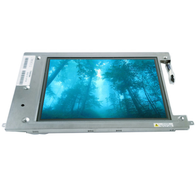 İyi bir fiyat. LTM09C001 9.4 inç 640*480 TFT-LCD Ekran Modülü çevrimiçi