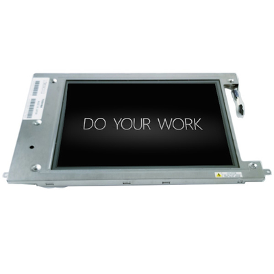 İyi bir fiyat. LTM09C017 9.4 inç 640*480 TFT-LCD Ekran Modülü çevrimiçi