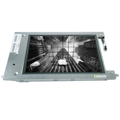 İyi bir fiyat. LTM09C020 9.4 inç 640*480 TFT-LCD Ekran Modülü çevrimiçi