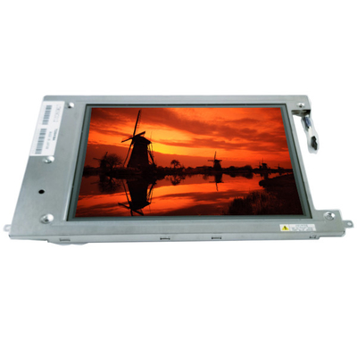 İyi bir fiyat. LTM09C020K 9.4 inç 640*480 TFT-LCD Ekran Modülü çevrimiçi