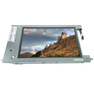 İyi bir fiyat. LTM09C021 9.4 inç 640*480 TFT-LCD Ekran Modülü çevrimiçi