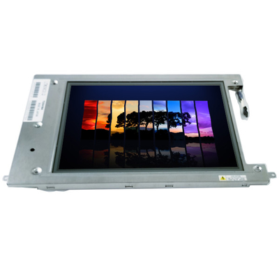 İyi bir fiyat. LTM09C035 9.5 inç 640*480 TFT-LCD Ekran Paneli çevrimiçi