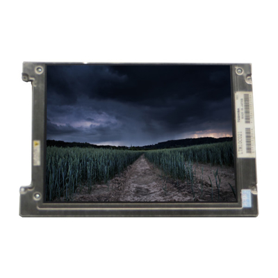 İyi bir fiyat. LTM10C011D 10.4 inç 640*480 TFT-LCD ekran paneli çevrimiçi