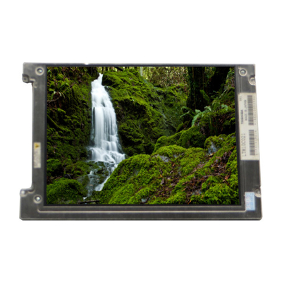 İyi bir fiyat. LTM10C015 10.4 inç 640*480 TFT-LCD ekran paneli çevrimiçi