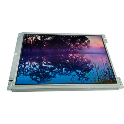 İyi bir fiyat. LTM10C025S 10.4 inç 640*480 TFT-LCD Ekranı çevrimiçi