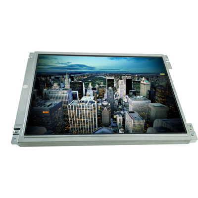 İyi bir fiyat. LTM10C027 10.4 inç 640*480 TFT-LCD ekran ekranı çevrimiçi