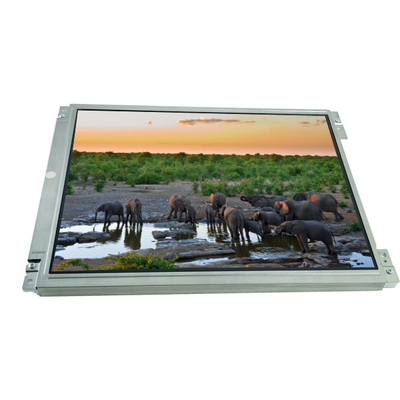 İyi bir fiyat. LTM10C027D 10.4 inç 640*480 TFT-LCD Ekranı çevrimiçi