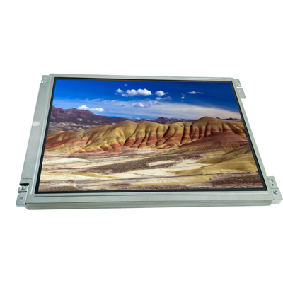 İyi bir fiyat. LTM10C027U 10.4 inç 640*480 TFT-LCD ekran ekranı çevrimiçi