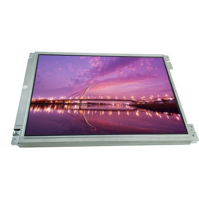 İyi bir fiyat. LTM10C029 10.4 inç 640*480 TFT-LCD Ekran Ekranı çevrimiçi