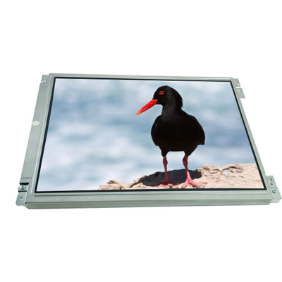 İyi bir fiyat. LTM10C035 10.4 inç 800*600 TFT-LCD ekran ekranı çevrimiçi