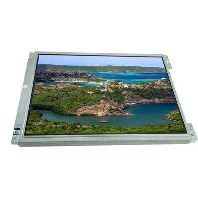 İyi bir fiyat. LTM10C035K 10.4 inç 800*600 TFT-LCD ekran ekranı çevrimiçi