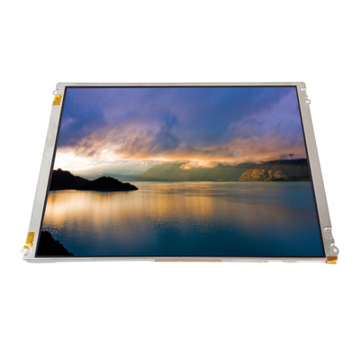 İyi bir fiyat. LTM10C273A 10.4 inç 800*600 TFT LCD Ekran Ekran Modülü Paneli çevrimiçi