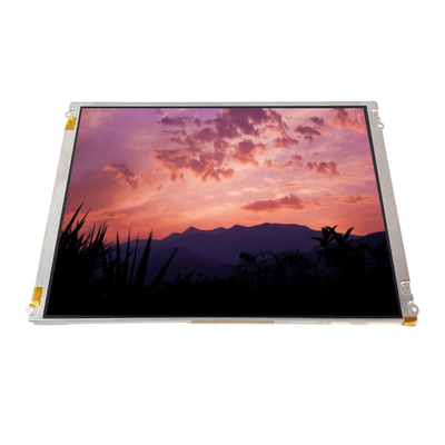 İyi bir fiyat. LTM10C275A 10.4 inç 800 * 600 TFT LCD Ekran Ekran Modülü Paneli çevrimiçi
