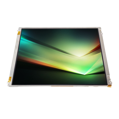 İyi bir fiyat. LTM10C275C 10.4 inç 800*600 TFT LCD Ekran Ekran Modülü Paneli çevrimiçi