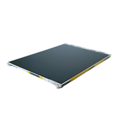 İyi bir fiyat. 10.4 inç 800*600 TFT LCD Ekran Ekran Modülü LTM10C286S çevrimiçi