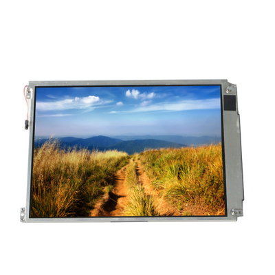 İyi bir fiyat. LTM10C306S 10.4 inç 1024*768 TFT LCD Ekran Ekran Modülü çevrimiçi