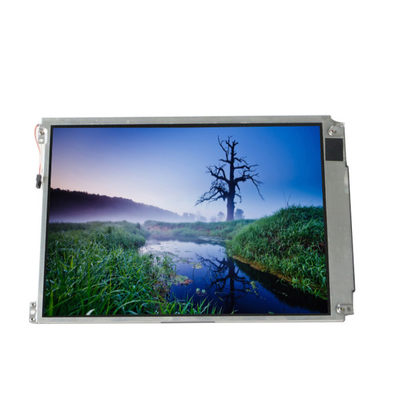 İyi bir fiyat. LTM10C315 10.4 inç 800*600 TFT LCD Ekran Ekranı çevrimiçi